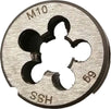 SCHNEIDER---FILIERA-TONDA-M10