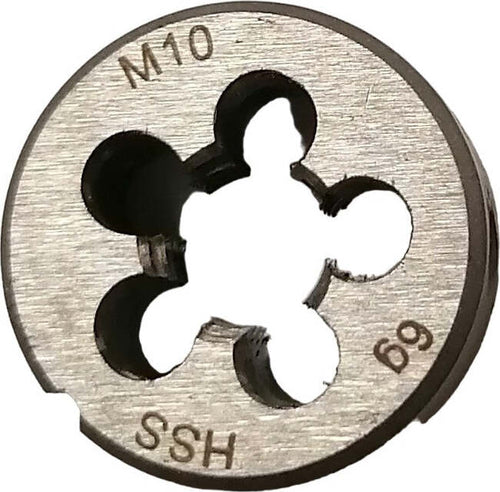 SCHNEIDER---FILIERA-TONDA-M10