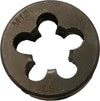 SCHNEIDER---FILIERA-TONDA-M12
