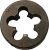 SCHNEIDER---FILIERA-TONDA-M12