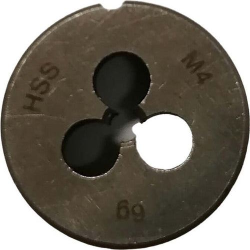 SCHNEIDER---FILIERA-TONDA-M4