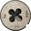 SCHNEIDER---FILIERA-TONDA-M5
