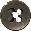 SCHNEIDER---FILIERA-TONDA-M6