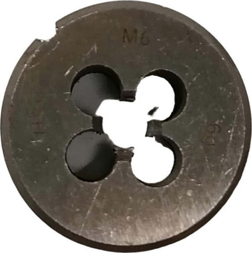 SCHNEIDER---FILIERA-TONDA-M6