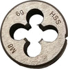 SCHNEIDER---FILIERA-TONDA-M8