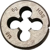 SCHNEIDER---FILIERA-TONDA-M8