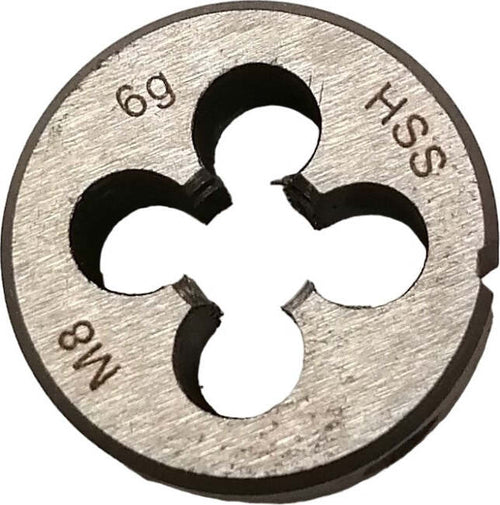 SCHNEIDER---FILIERA-TONDA-M8