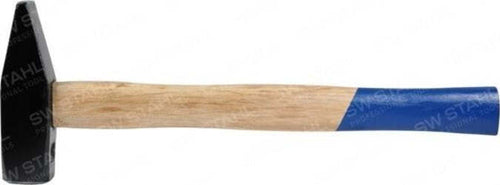 SCHNEIDER---MARTELLO-500GR-MANICO-BLU