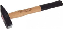 SCHNEIDER---MARTELLO-800GR-MANICO-NERO