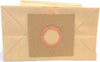 SCHNEIDER 5 SACCHETTI ASPIRAPOLVERE MODELLO SHADOW AT 914 - NS 430 Casa e cucina/Aspirapolvere e pulizia di pavimenti e finestre/Accessori per aspirapolvere/Sacchetti per aspirapolvere/Sacchetti per aspirapolvere verticale Rossi Ricambi - Venetico Marina, Commerciovirtuoso.it