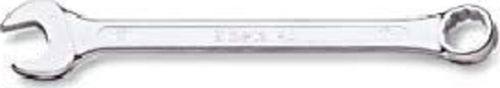SCHNEIDER-+-KLEIN---CHIAVE-COMBINATA-IN-ACCIAIO-AL-CROMO-VANADIUM-18MM