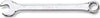 SCHNEIDER-+-KLEIN---CHIAVE-COMBINATA-IN-ACCIAIO-AL-CROMO-VANADIUM-32MM