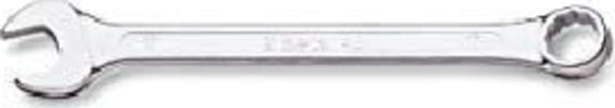 SCHNEIDER-+-KLEIN---CHIAVE-COMBINATA-IN-ACCIAIO-AL-CROMO-VANADIUM-9MM