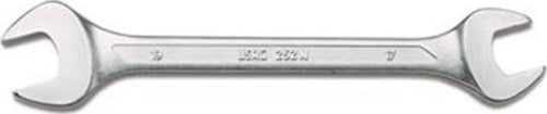 SCHNEIDER-+-KLEIN---CHIAVE-FISSA-IN-ACCIAIO-AL-CROMO-VANADIUM-14X15MM