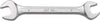 SCHNEIDER-+-KLEIN---CHIAVE-FISSA-IN-ACCIAIO-AL-CROMO-VANADIUM-24X27MM