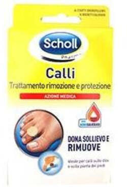 Scholl cer callif tratt r prot