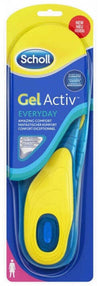 Product Image-0