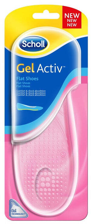 Product Image-0