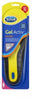Product Image-0