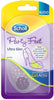 Product Image-0
