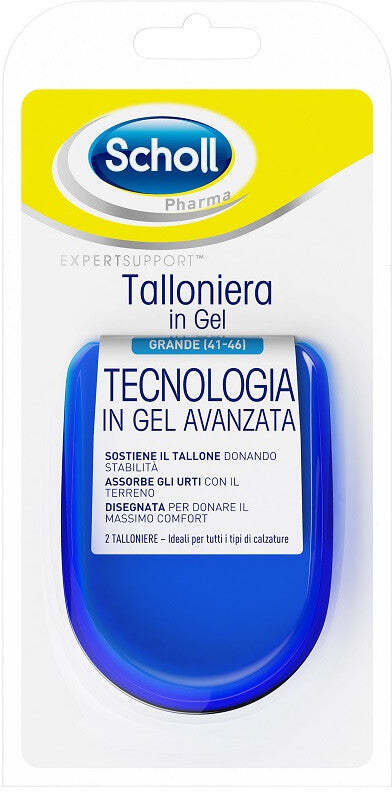 Product Image-0