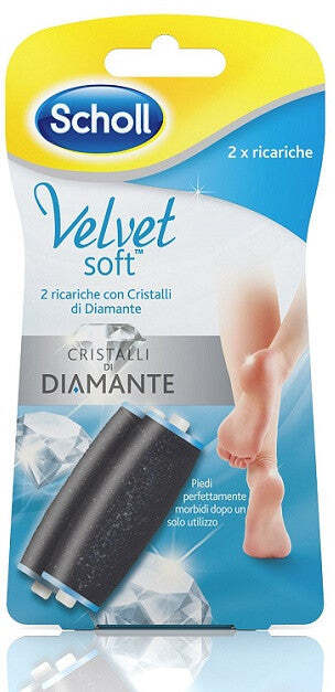 Product Image-0