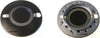 SCHOLTES HOTPOINT ARISTON CAPPELLOTTO SPARTIFIAMMA AUSILIARIO PICCOLO C00288619 Casa e cucina/Grandi elettrodomestici/Accessori e parti di ricambio/Ricambi e accessori per piani cottura/Anelli per fuochi per piani cottura Rossi Ricambi - Venetico Marina, Commerciovirtuoso.it