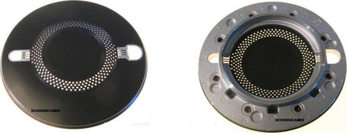 SCHOLTES HOTPOINT ARISTON CAPPELLOTTO SPARTIFIAMMA AUSILIARIO PICCOLO C00288619 Casa e cucina/Grandi elettrodomestici/Accessori e parti di ricambio/Ricambi e accessori per piani cottura/Anelli per fuochi per piani cottura Rossi Ricambi - Venetico Marina, Commerciovirtuoso.it