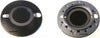 SCHOLTES HOTPOINT ARISTON CAPPELLOTTO SPARTIFIAMMA RAPIDO GRANDE C00288620 Casa e cucina/Grandi elettrodomestici/Accessori e parti di ricambio/Ricambi e accessori per piani cottura/Anelli per fuochi per piani cottura Rossi Ricambi - Venetico Marina, Commerciovirtuoso.it