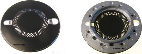 SCHOLTES HOTPOINT ARISTON CAPPELLOTTO SPARTIFIAMMA RAPIDO GRANDE C00288620 Casa e cucina/Grandi elettrodomestici/Accessori e parti di ricambio/Ricambi e accessori per piani cottura/Anelli per fuochi per piani cottura Rossi Ricambi - Venetico Marina, Commerciovirtuoso.it