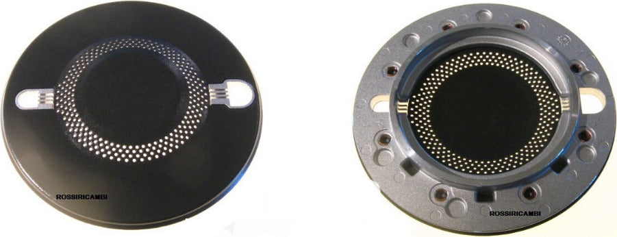 SCHOLTES HOTPOINT ARISTON CAPPELLOTTO SPARTIFIAMMA SEMIRAPIDO MEDIO C00288481 Casa e cucina/Grandi elettrodomestici/Accessori e parti di ricambio/Ricambi e accessori per piani cottura/Anelli per fuochi per piani cottura Rossi Ricambi - Venetico Marina, Commerciovirtuoso.it