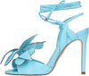 Schutz-Sandali-Celeste-da-donna