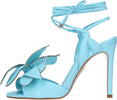 Schutz-Sandali-Celeste-da-donna