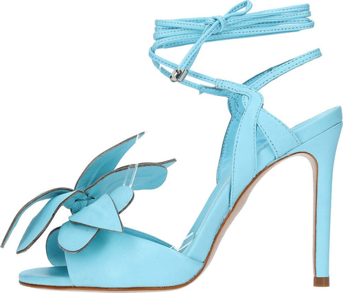 Schutz-Sandali-Celeste-da-donna
