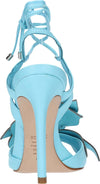 Schutz-Sandali-Celeste-da-donna