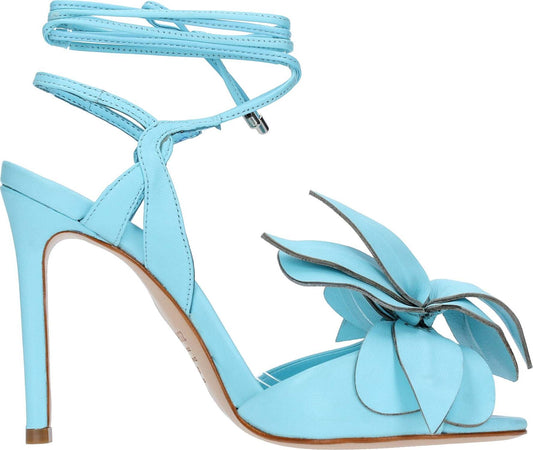 Schutz-Sandali-Celeste-da-donna