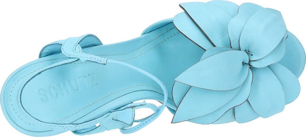 Schutz-Sandali-Celeste-da-donna