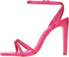 Schutz-Sandali-Fucsia-da-donna