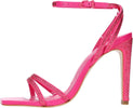Schutz-Sandali-Fucsia-da-donna