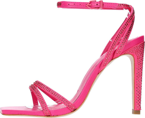 Schutz-Sandali-Fucsia-da-donna