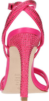 Schutz-Sandali-Fucsia-da-donna