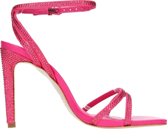 Schutz-Sandali-Fucsia-da-donna
