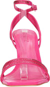 Schutz-Sandali-Fucsia-da-donna