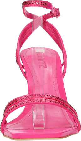 Schutz-Sandali-Fucsia-da-donna