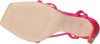 Schutz-Sandali-Fucsia-da-donna