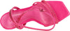 Schutz-Sandali-Fucsia-da-donna