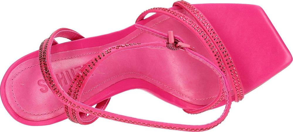 Schutz-Sandali-Fucsia-da-donna