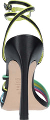 Schutz-Sandali-Multicolour-da-donna