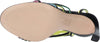 Schutz-Sandali-Multicolour-da-donna