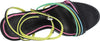 Schutz-Sandali-Multicolour-da-donna